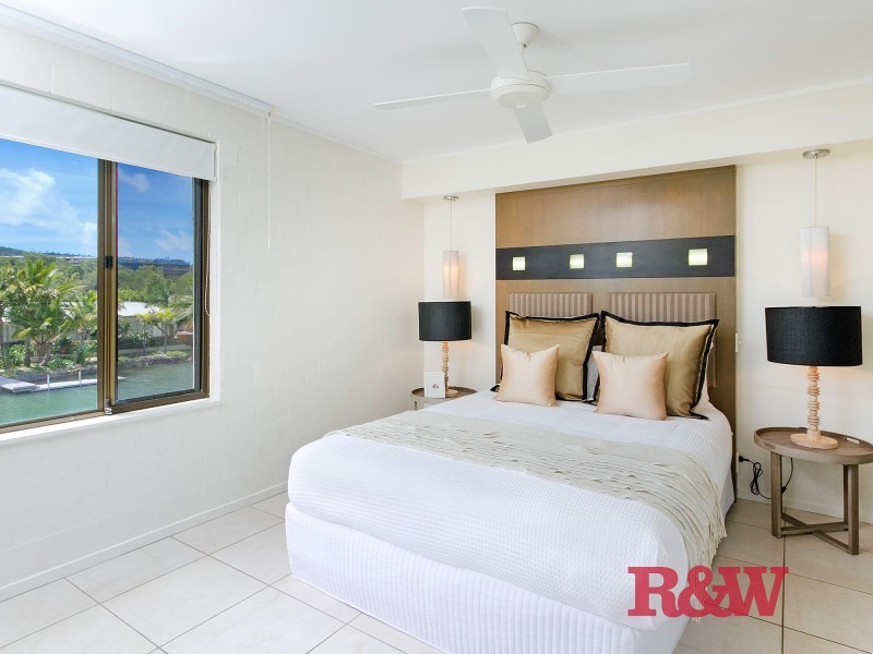 6 /7 Peza Court, Noosa Heads QLD 4567