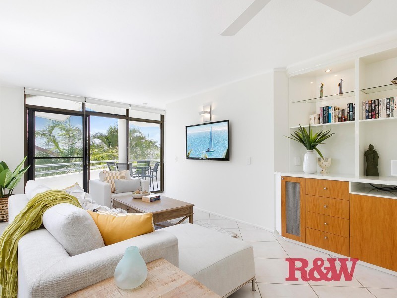 6 /7 Peza Court, Noosa Heads QLD 4567