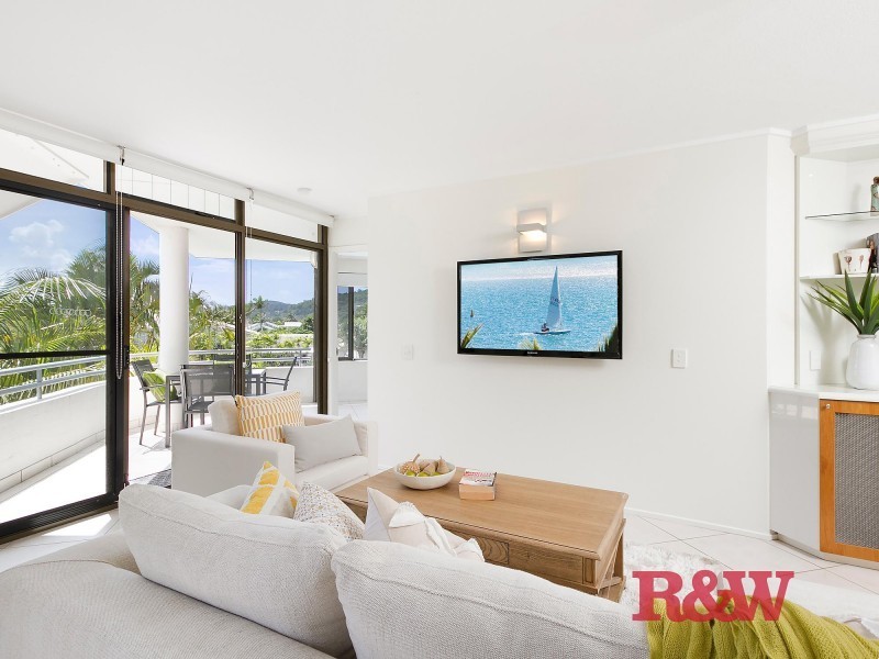 6 /7 Peza Court, Noosa Heads QLD 4567