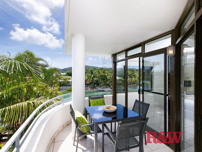 6 /7 Peza Court, Noosa Heads QLD 4567