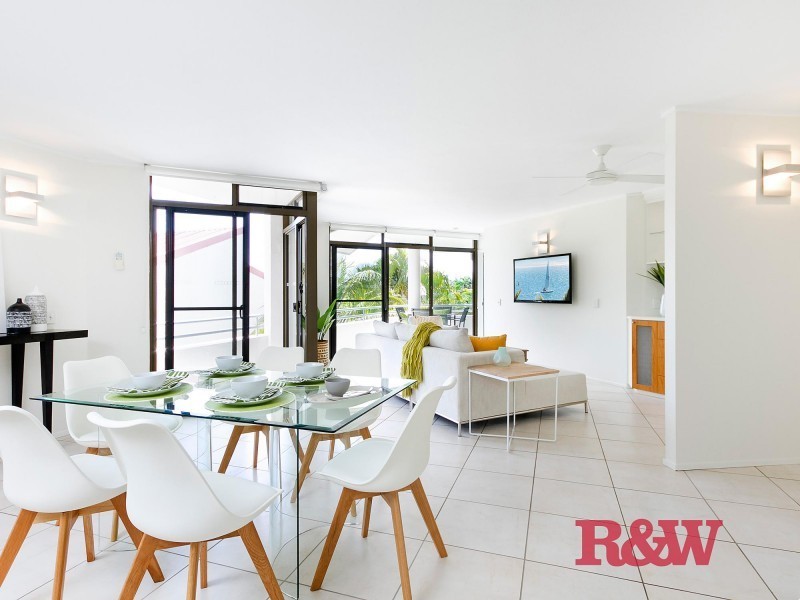 6 /7 Peza Court, Noosa Heads QLD 4567