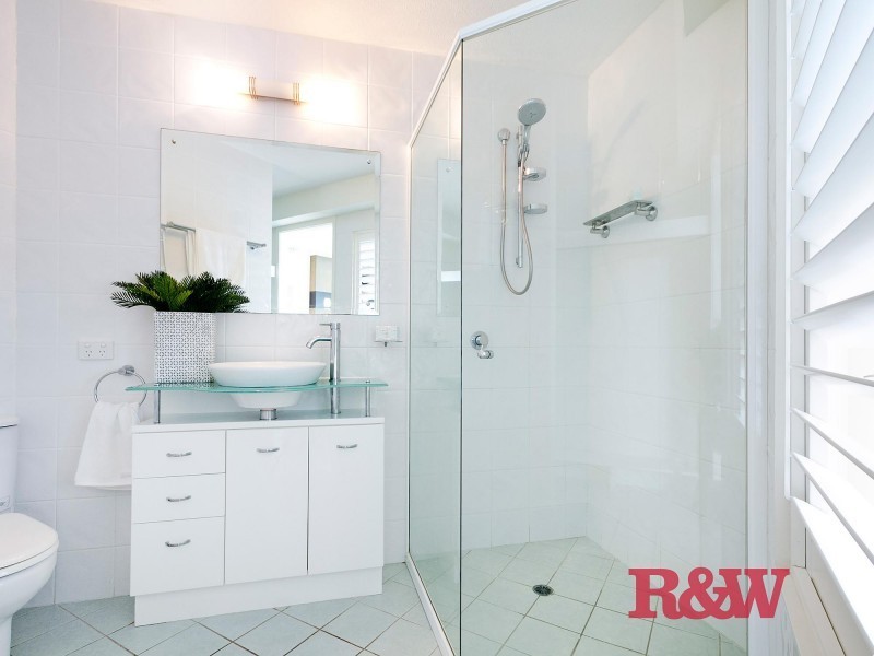 6 /7 Peza Court, Noosa Heads QLD 4567