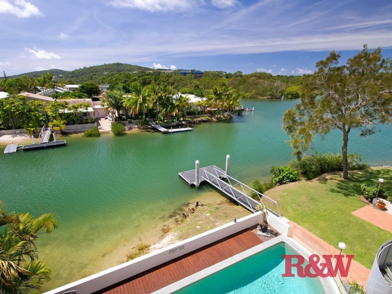 6 /7 Peza Court, Noosa Heads QLD 4567
