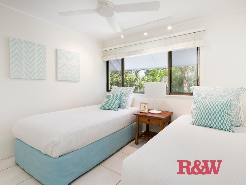 6 /7 Peza Court, Noosa Heads QLD 4567