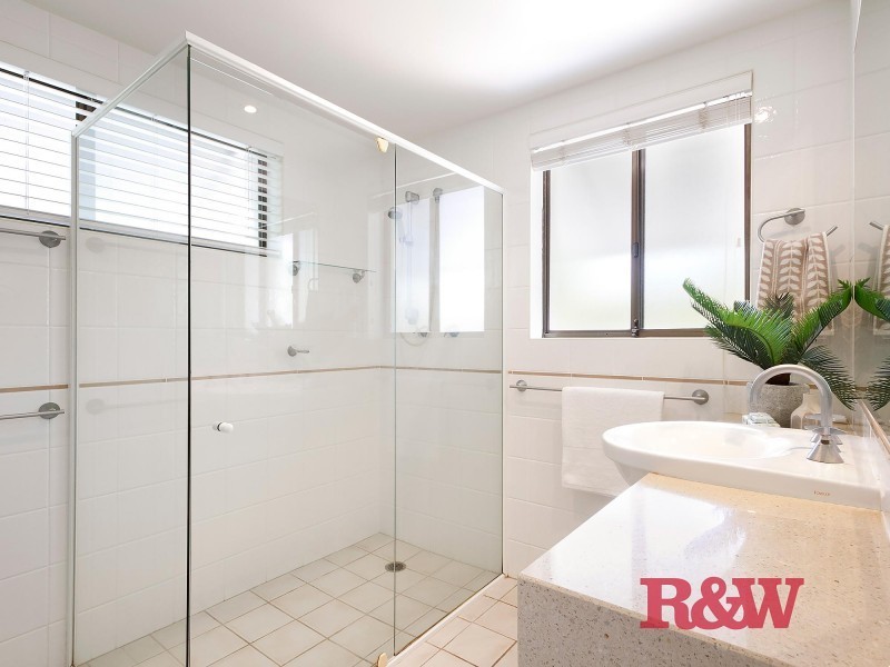 6 /7 Peza Court, Noosa Heads QLD 4567