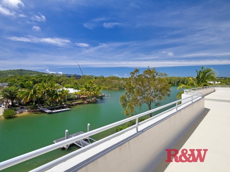 6 /7 Peza Court, Noosa Heads QLD 4567