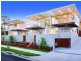 20-22 ‘The Coves’ Tristania Drive, Marcus Beach QLD 4573
