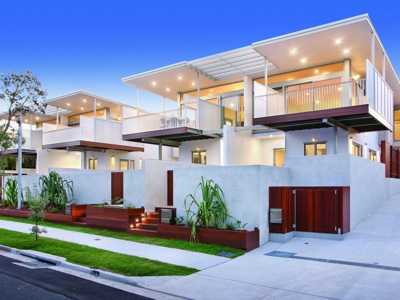 20-22 ‘The Coves’ Tristania Drive, Marcus Beach QLD 4573