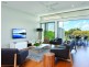 20-22 ‘The Coves’ Tristania Drive, Marcus Beach QLD 4573