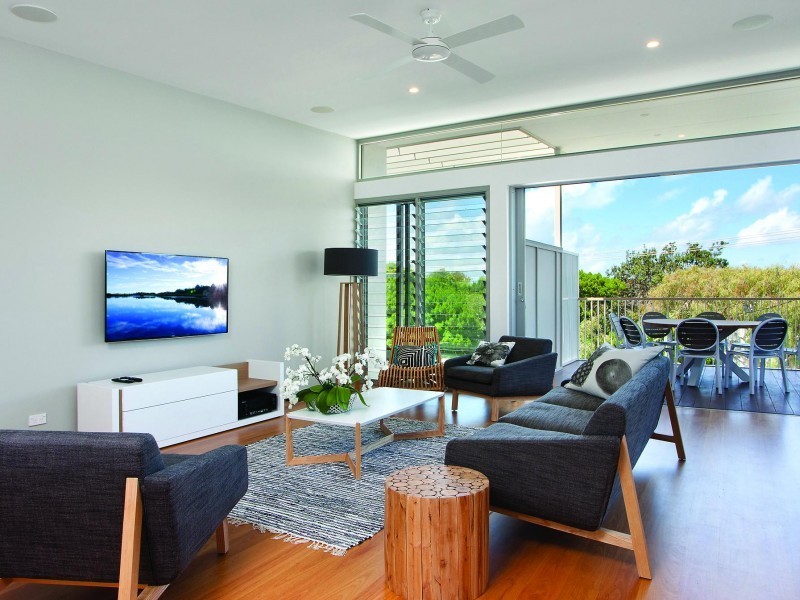 20-22 ‘The Coves’ Tristania Drive, Marcus Beach QLD 4573