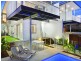 20-22 ‘The Coves’ Tristania Drive, Marcus Beach QLD 4573