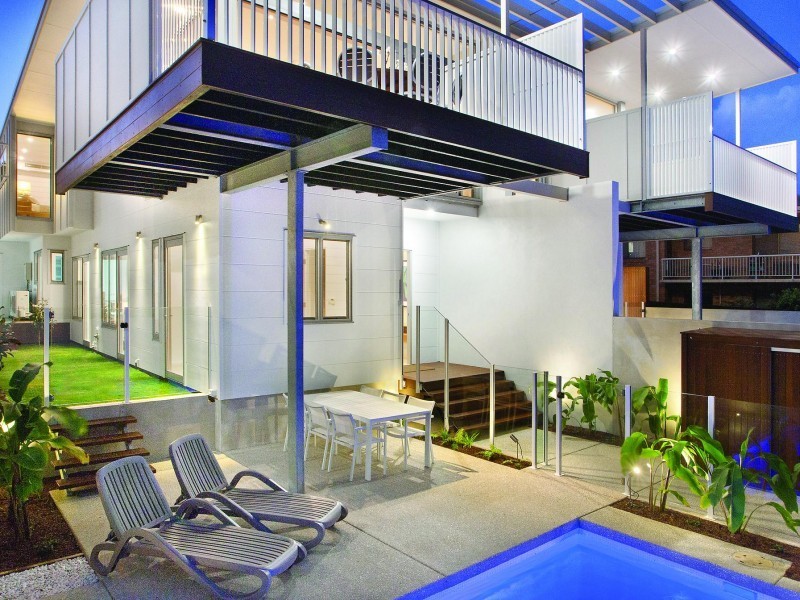 20-22 ‘The Coves’ Tristania Drive, Marcus Beach QLD 4573