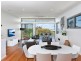 20-22 ‘The Coves’ Tristania Drive, Marcus Beach QLD 4573