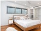 20-22 ‘The Coves’ Tristania Drive, Marcus Beach QLD 4573