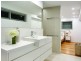 20-22 ‘The Coves’ Tristania Drive, Marcus Beach QLD 4573