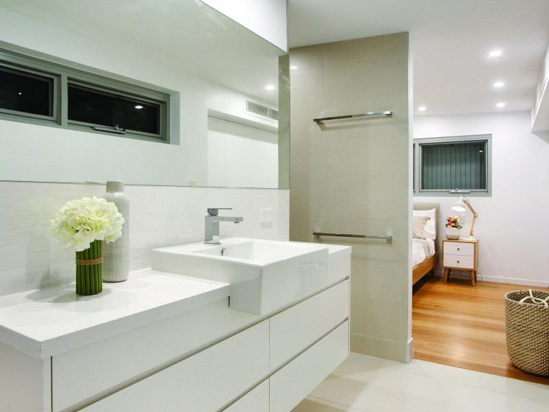 20-22 ‘The Coves’ Tristania Drive, Marcus Beach QLD 4573