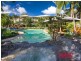 54/179  ‘South Pacific’ Weyba Road, Noosaville QLD 4566
