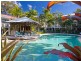 54/179  ‘South Pacific’ Weyba Road, Noosaville QLD 4566