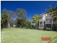 54/179  ‘South Pacific’ Weyba Road, Noosaville QLD 4566