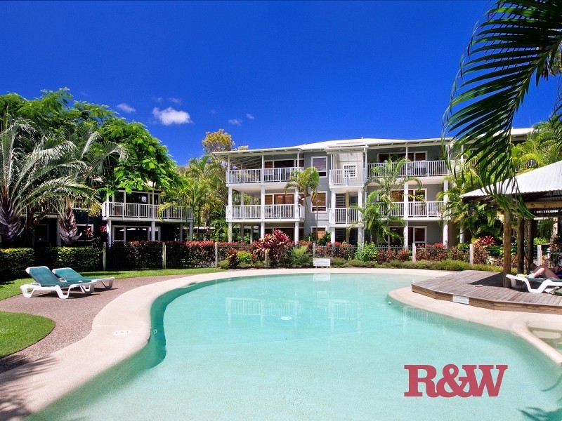 54/179  ‘South Pacific’ Weyba Road, Noosaville QLD 4566