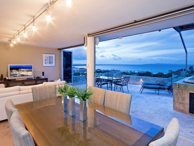 11/47  Picture Point Crescent, Noosa Heads QLD 4567