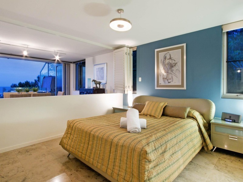 11/47  Picture Point Crescent, Noosa Heads QLD 4567