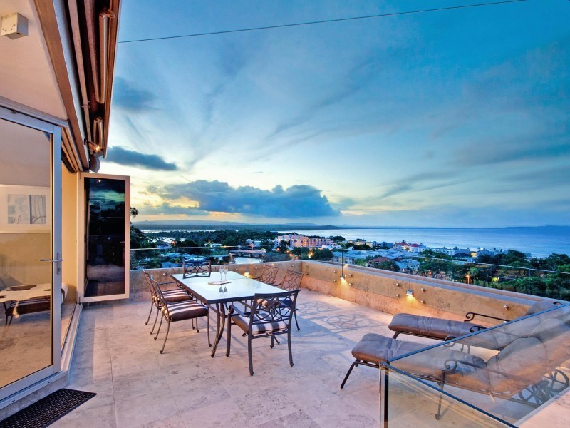 11/47  Picture Point Crescent, Noosa Heads QLD 4567