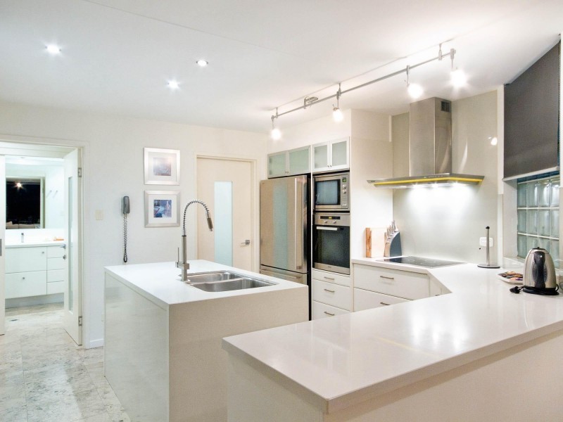 11/47  Picture Point Crescent, Noosa Heads QLD 4567