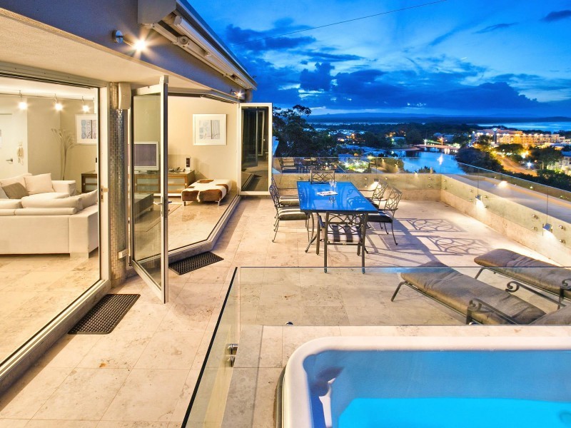 11/47  Picture Point Crescent, Noosa Heads QLD 4567