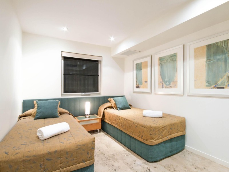 11/47  Picture Point Crescent, Noosa Heads QLD 4567