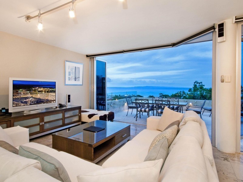 11/47  Picture Point Crescent, Noosa Heads QLD 4567