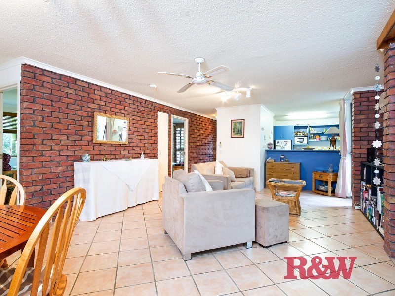 18/291 Gympie Terrace, Noosaville QLD 4566