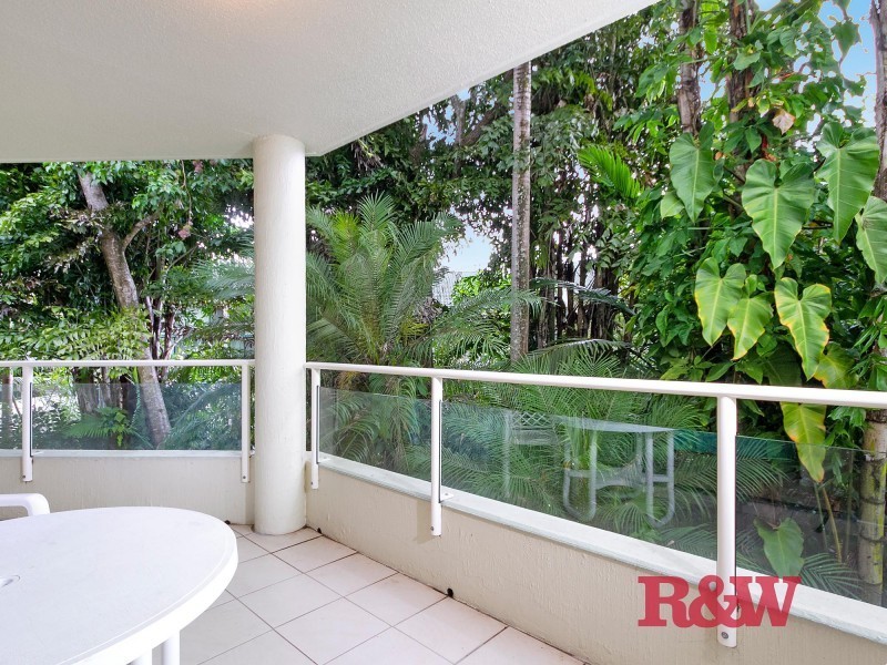 18/291 Gympie Terrace, Noosaville QLD 4566