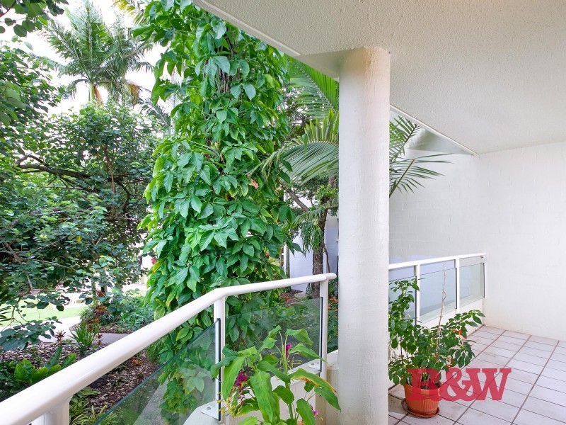 18/291 Gympie Terrace, Noosaville QLD 4566