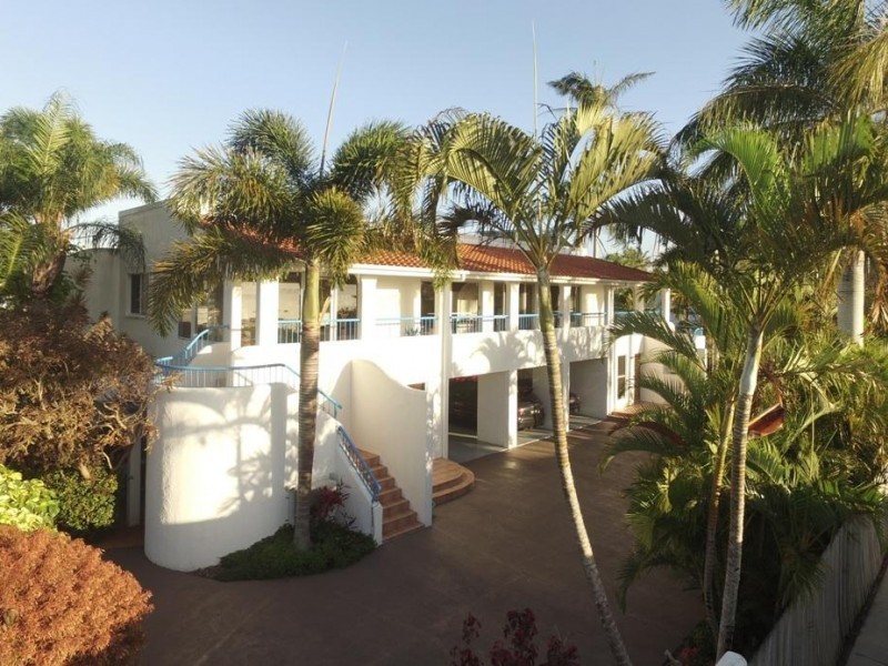 23 Bream Street, Tin Can Bay QLD 4580