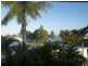 23 Bream Street, Tin Can Bay QLD 4580