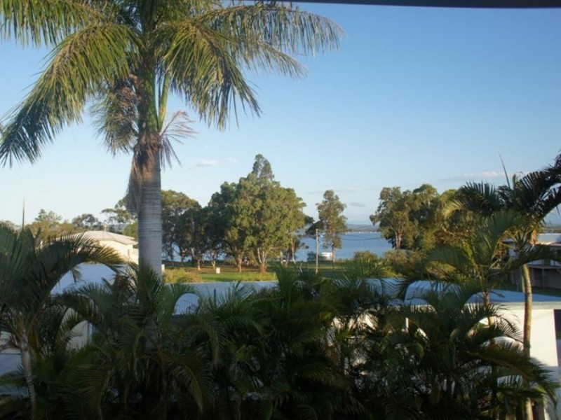 23 Bream Street, Tin Can Bay QLD 4580