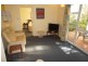 23 Bream Street, Tin Can Bay QLD 4580