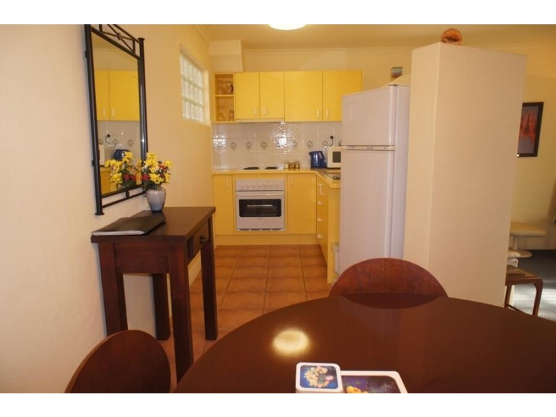 23 Bream Street, Tin Can Bay QLD 4580