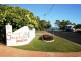 23 Bream Street, Tin Can Bay QLD 4580