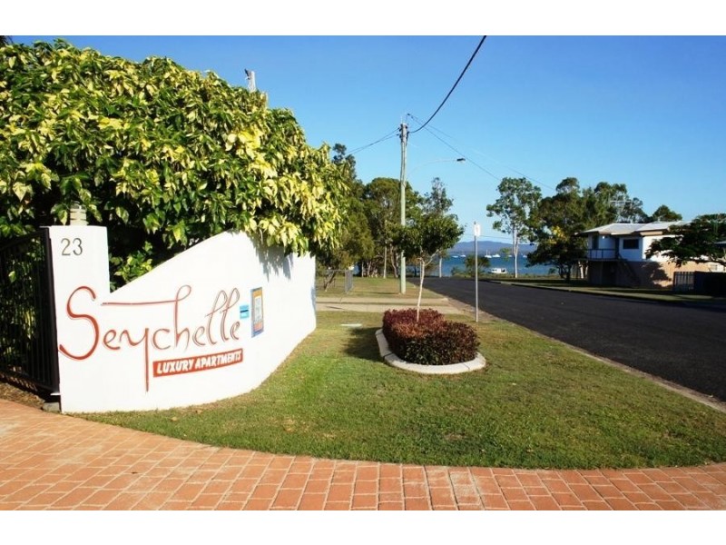 23 Bream Street, Tin Can Bay QLD 4580