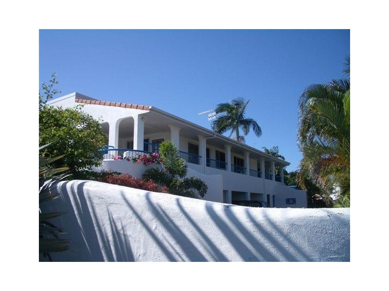 23 Bream Street, Tin Can Bay QLD 4580