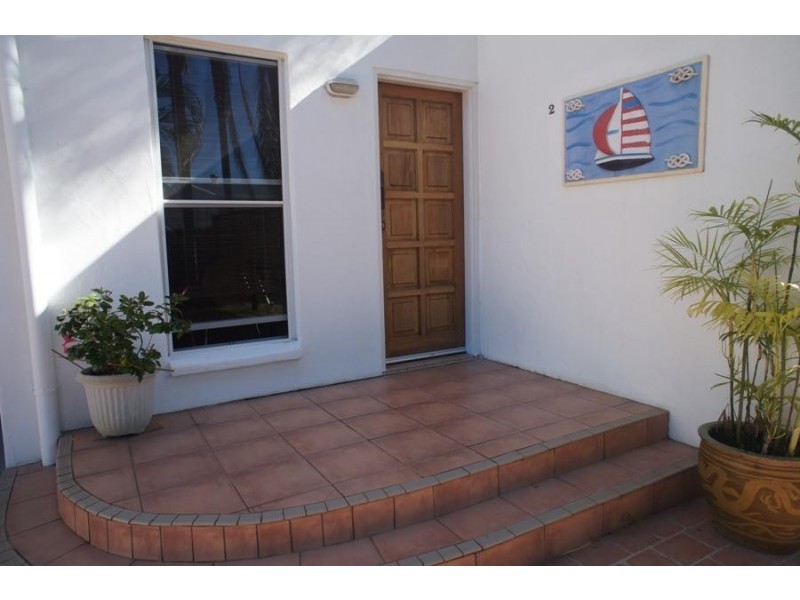 23 Bream Street, Tin Can Bay QLD 4580