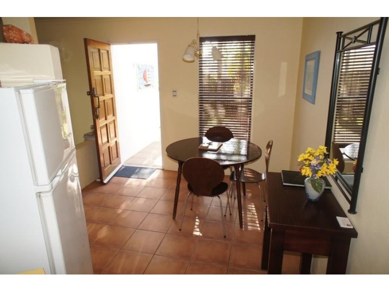 23 Bream Street, Tin Can Bay QLD 4580