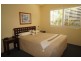 23 Bream Street, Tin Can Bay QLD 4580