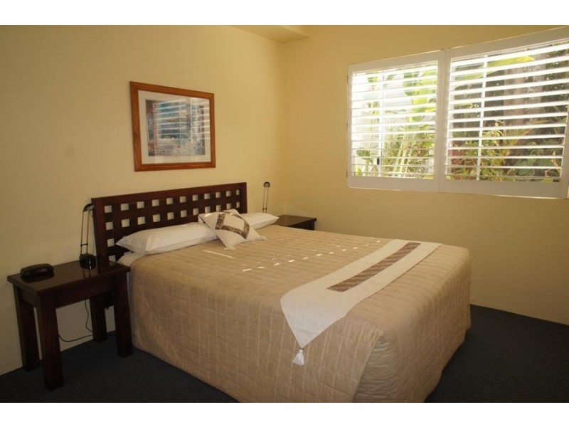 23 Bream Street, Tin Can Bay QLD 4580