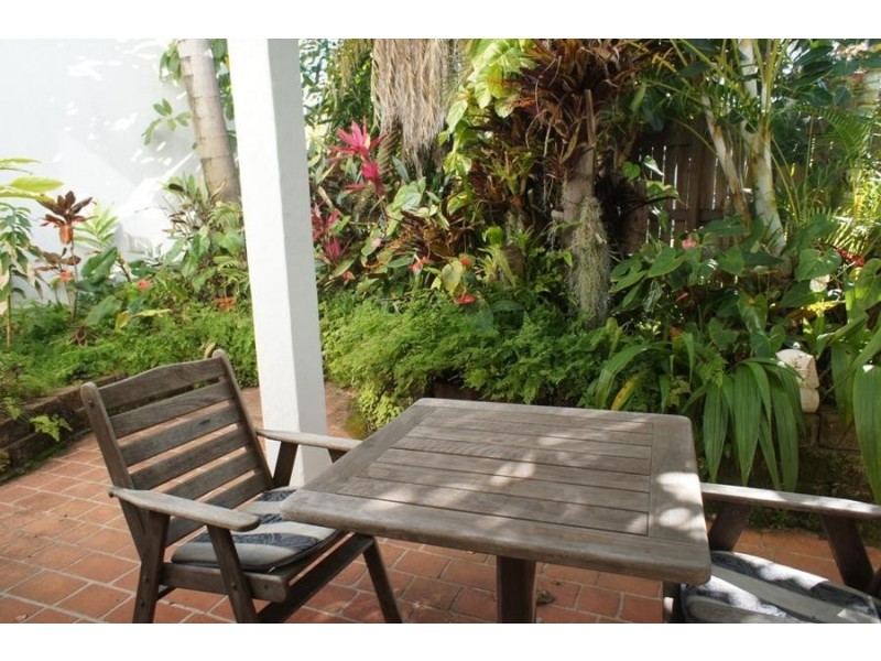 23 Bream Street, Tin Can Bay QLD 4580