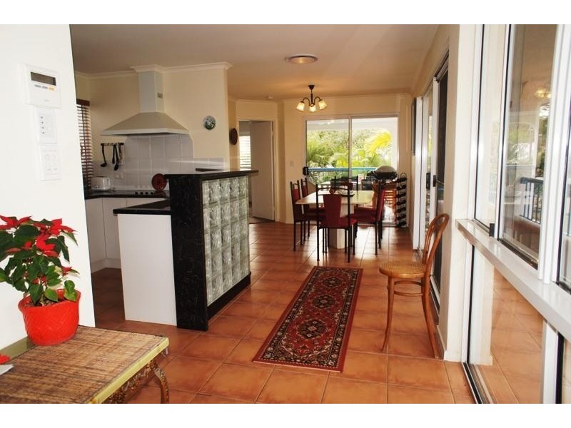 23 Bream Street, Tin Can Bay QLD 4580