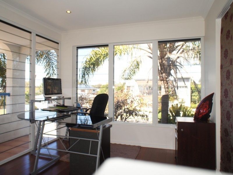 23 Bream Street, Tin Can Bay QLD 4580