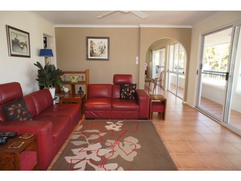 23 Bream Street, Tin Can Bay QLD 4580